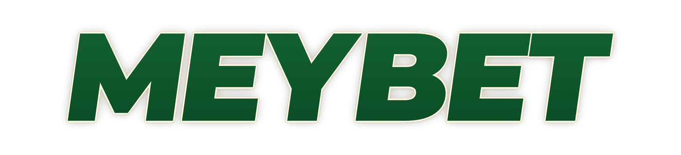 meybet
